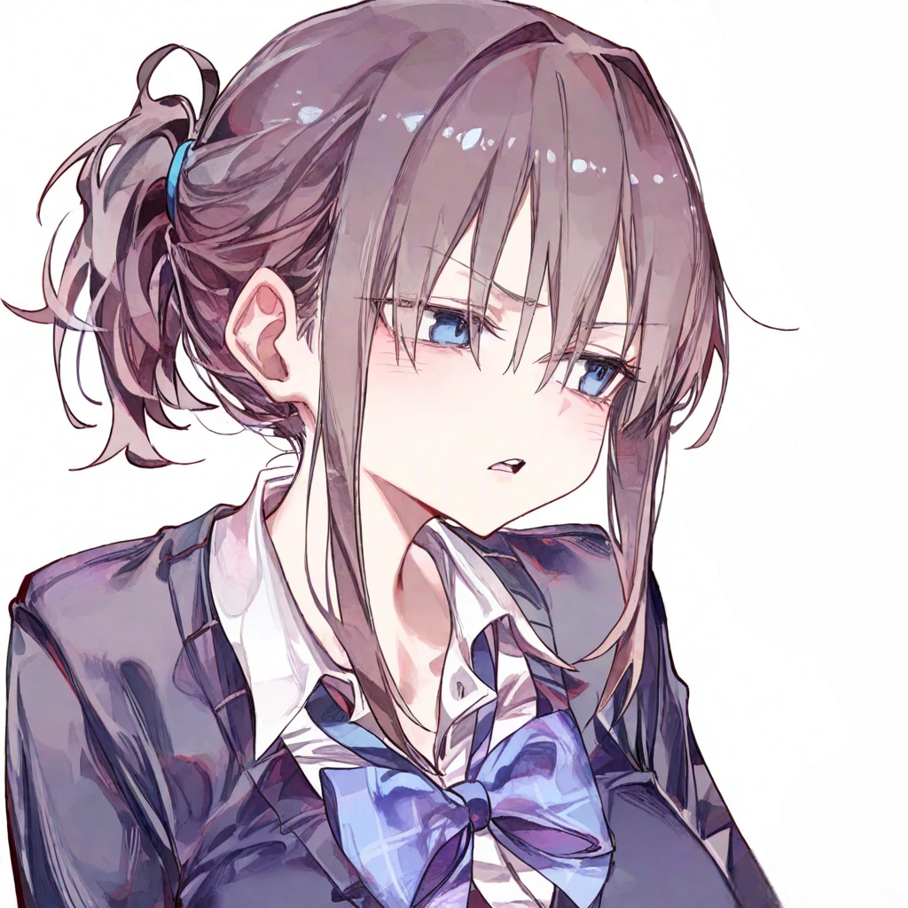 임지은