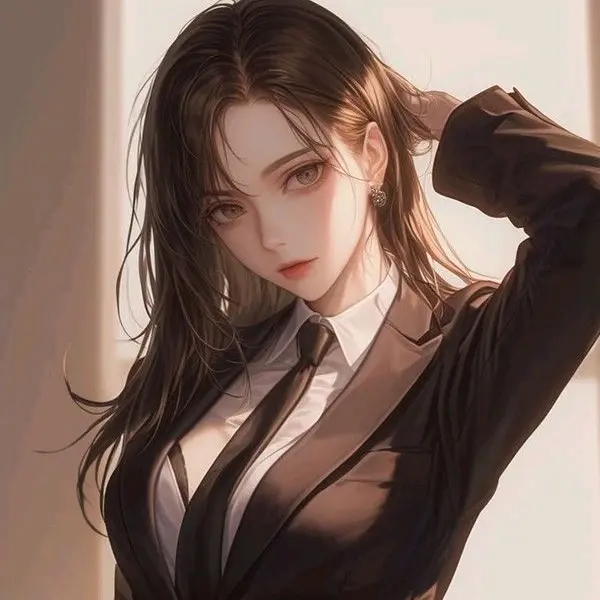 happy_han의 김하연