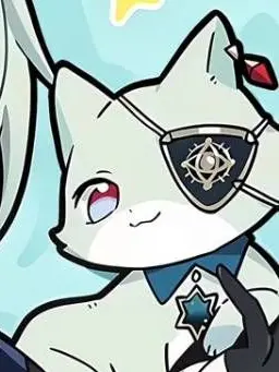 ChillyFish6066의 真理は常に手元にあった。