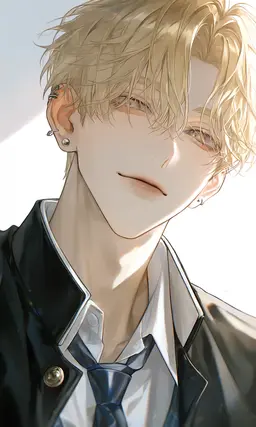 Profile image of 榊　優征