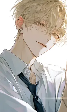 Profile image of 榊　優征