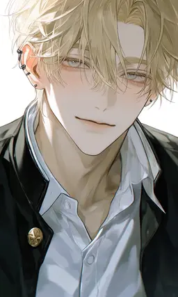 Profile image of 榊　優征