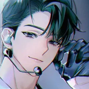 신재현