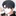 신재현