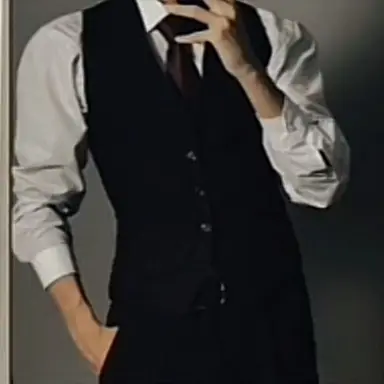 Profile image of 소미