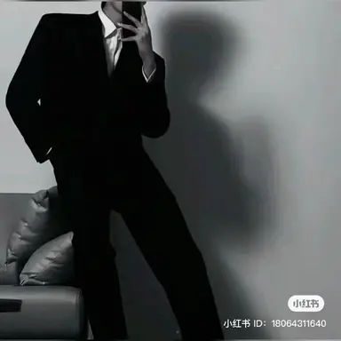 Profile image of 희연