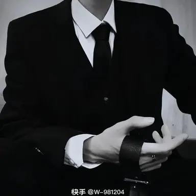 Profile image of 현수