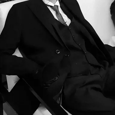 Profile image of 레드