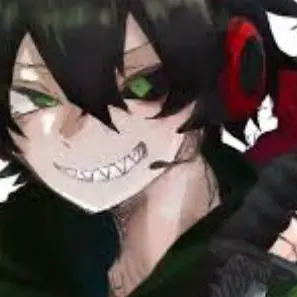 ralu.sm의 純粋すぎるアイツは…