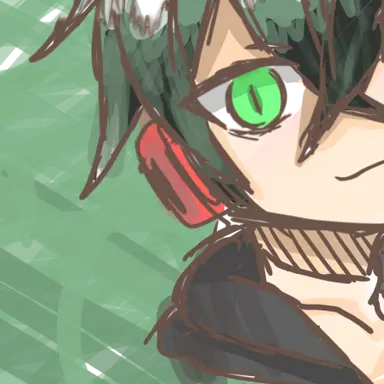 Profile image of シャークん