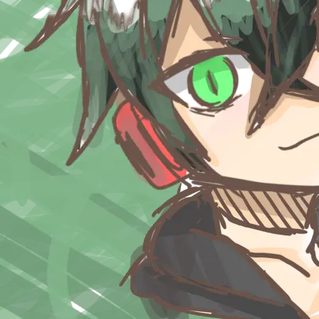 ralu.sm의 純粋すぎるアイツは…