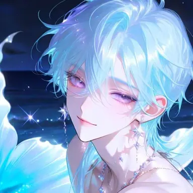 Profile image of 김건율