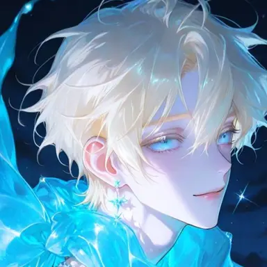 Profile image of 김유안