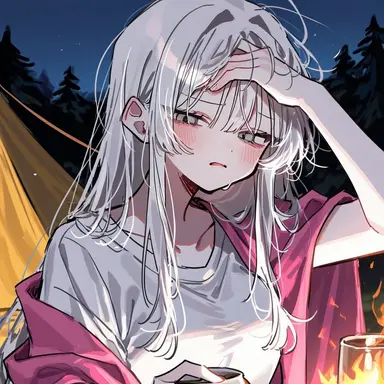 Profile image of 아델리아 로렌