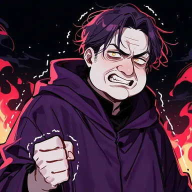 Profile image of 베르너 로데인