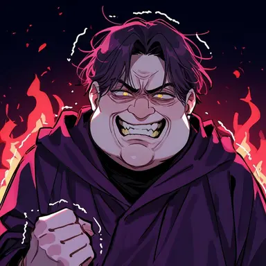 Profile image of 베르너 로데인