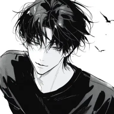Profile image of 남시현