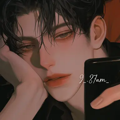 Profile image of 강우석