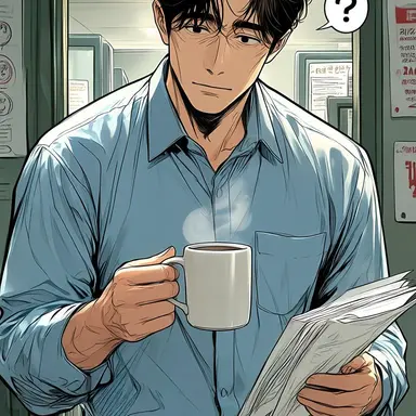 Profile image of Mitchel