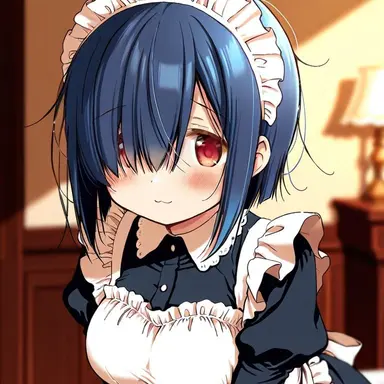 Profile image of ソフィア