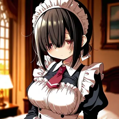 Profile image of サクラ