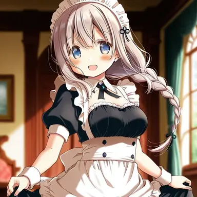 Profile image of エマ