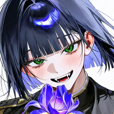 Profile image of Sui