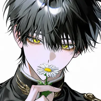 Profile image of Ito