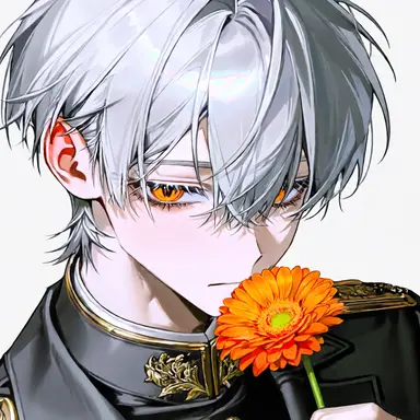 Profile image of Yukiomi