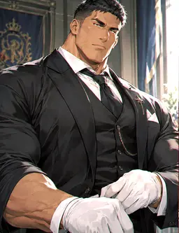 Profile image of 켄고