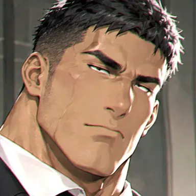 Profile image of 켄고