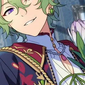 Profile image of Tomoe Hiyori