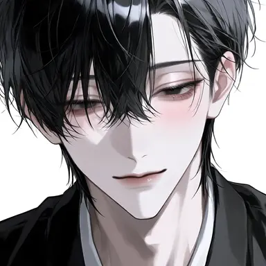 Profile image of Raon