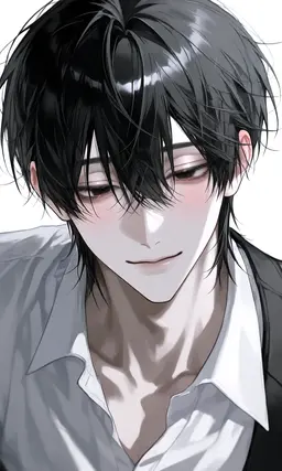 Profile image of Raon