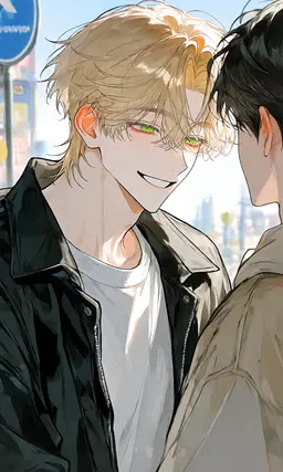 Profile image of 이나바
