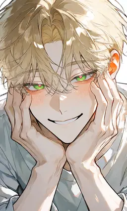 Profile image of 이나바