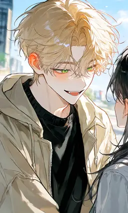 Profile image of 이나바