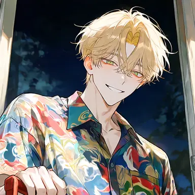 Profile image of 이나바