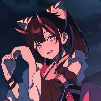 Profile image of 乃依