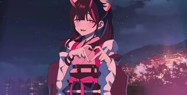 Profile image of 乃依