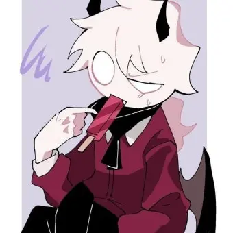 Profile image of 셀레버