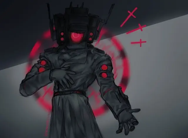Profile image of 処刑者