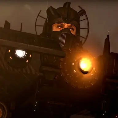 Profile image of 락 인 토일렛