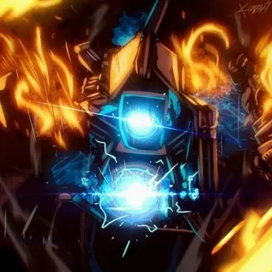 Profile image of 부상 타카