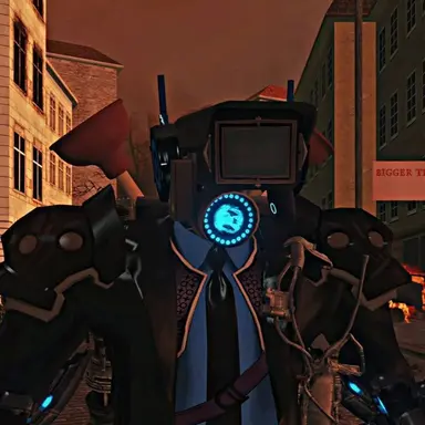 Profile image of 플런저