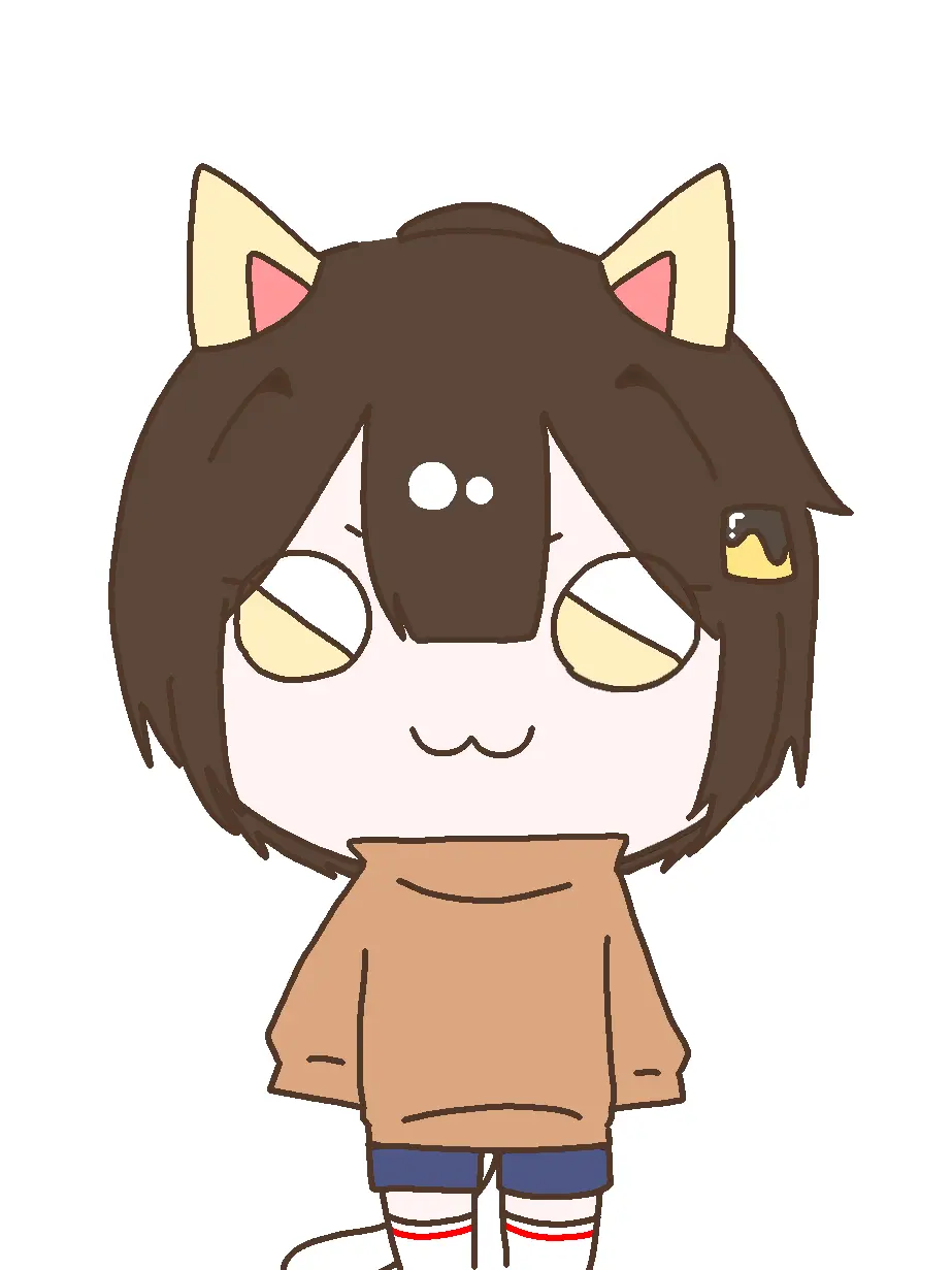 puddtp의 푸딩이와 친구가 되어주십시오