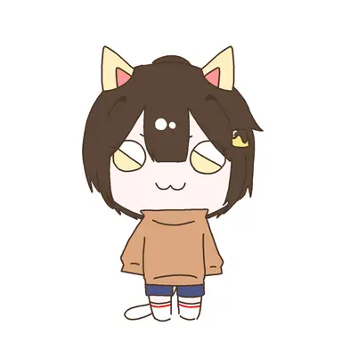 Profile image of 푸딩