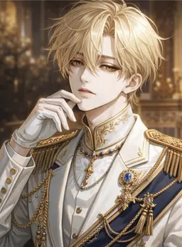 Profile image of 카일