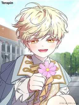 Profile image of 리온