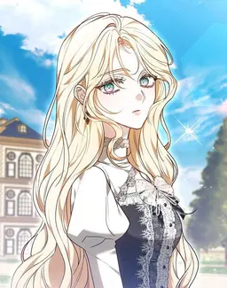 Profile image of 엘레나